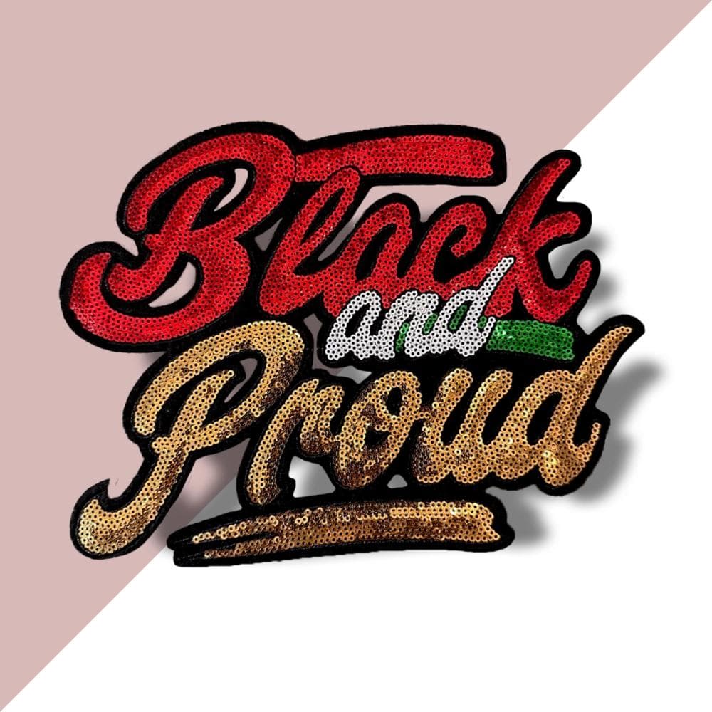 Custom Sublimation Patches