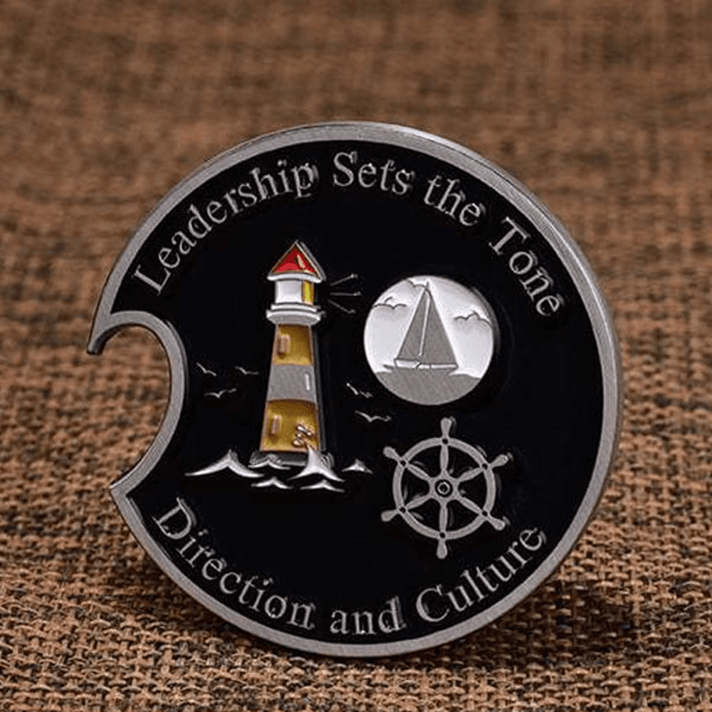 Custom Military Patches